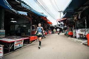 BIB: 
                            <button type="button" onclick="openModal(25541858)" class="btn btn-primary btn-sm float-right btn-popup" data-toggle="modal" data-target=".modal-high-quality">
                        <i class="fas fa-shopping-cart"></i> Add to Cart
                    </button>
                                            <button type="button" onclick="isThisMe(25541858, true)" class="btn btn-success btn-sm float-right btn-popup btn-isme hidden" data-toggle="tooltip" data-placement="bottom" title="นี่คือรูปของคุณใช่ไหม คลิกที่นี่เพื่อเอาเข้าอัลบั้ม">
                        <i class="fas fa-plus"></i> Add to album
                    </button>
                    <button type="button" onclick="isThisMe(25541858, false)" class="btn btn-warning btn-sm float-right btn-popup btn-isnotme hidden">
                        <i class="fas fa-ban"></i> Remove from album
                    </button>